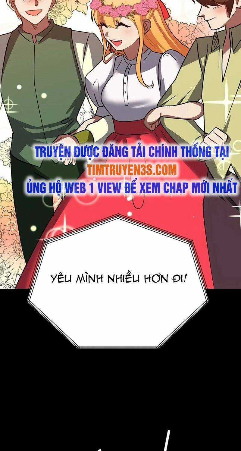 Estio Chapter 51 trang 39