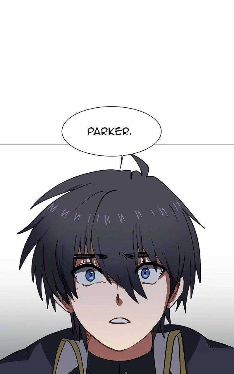 Estio Chapter 51 trang 4