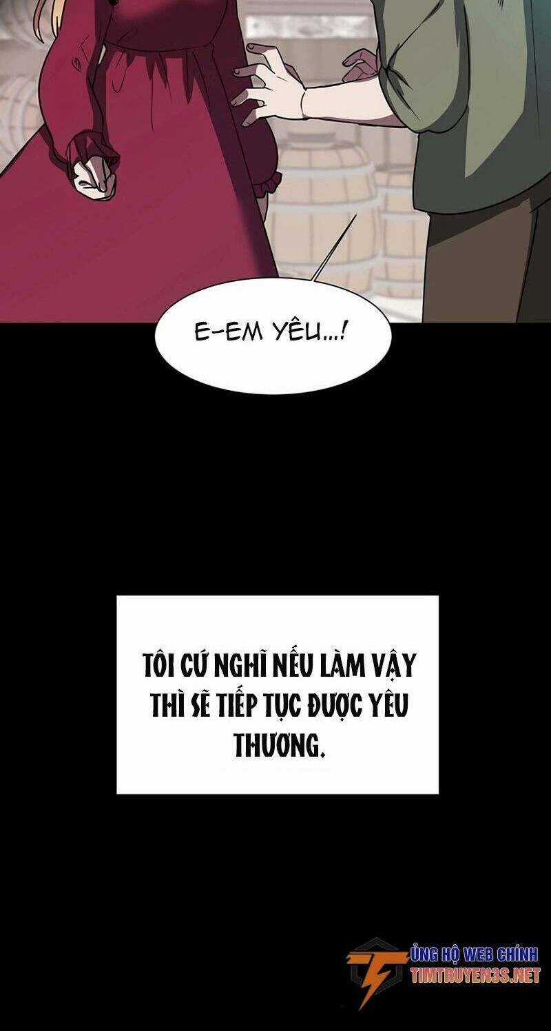 Estio Chapter 51 trang 41