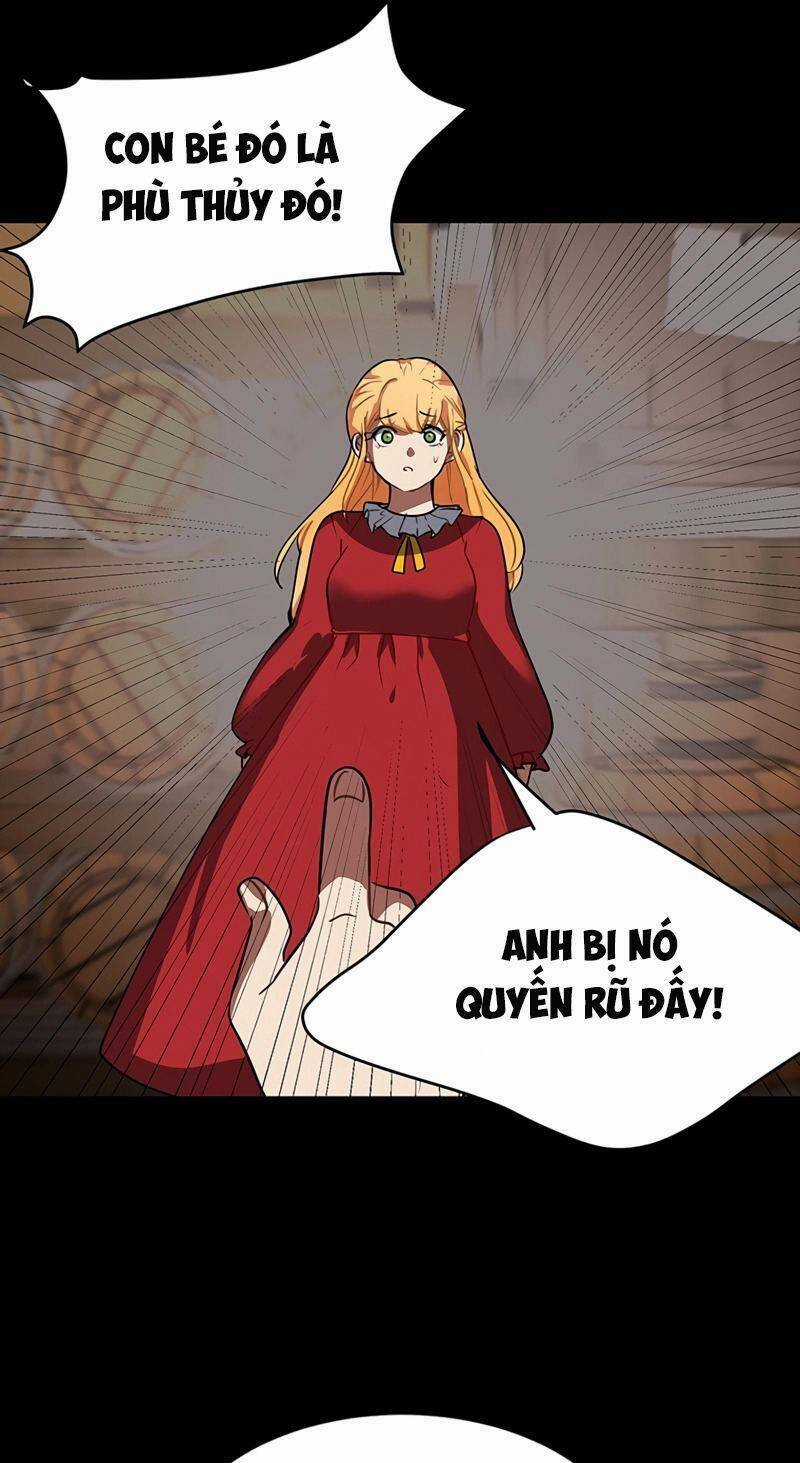 Estio Chapter 51 trang 42