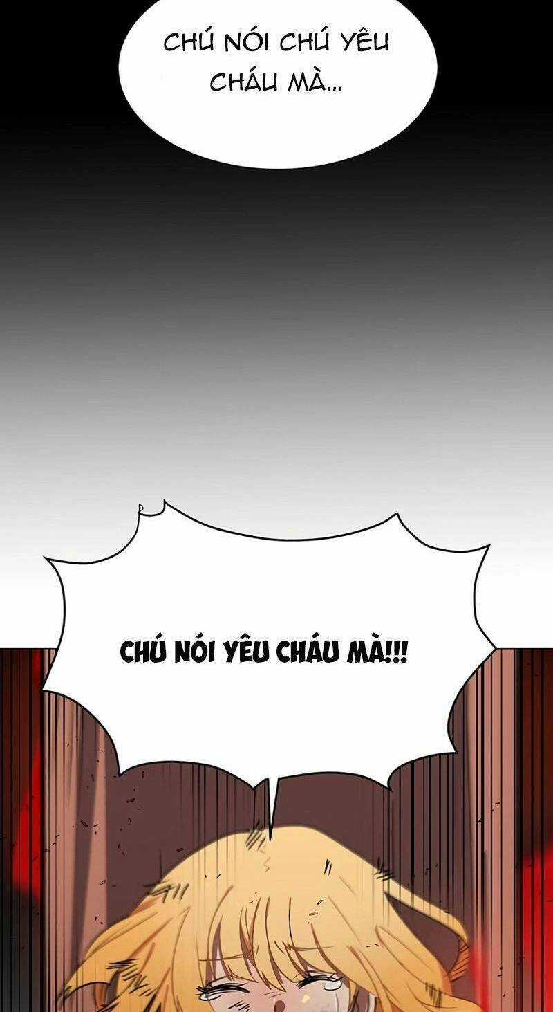 Estio Chapter 51 trang 43