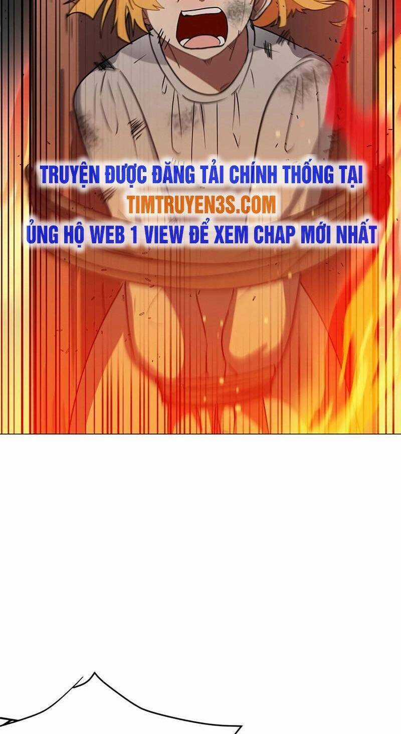 Estio Chapter 51 trang 44