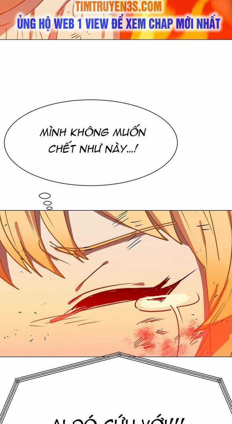 Estio Chapter 51 trang 46