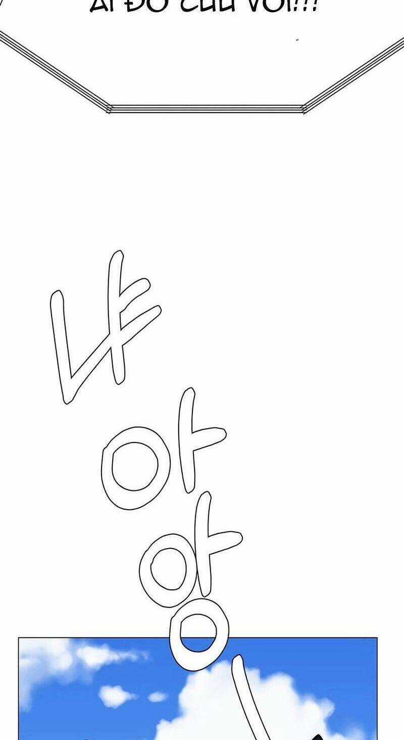 Estio Chapter 51 trang 47