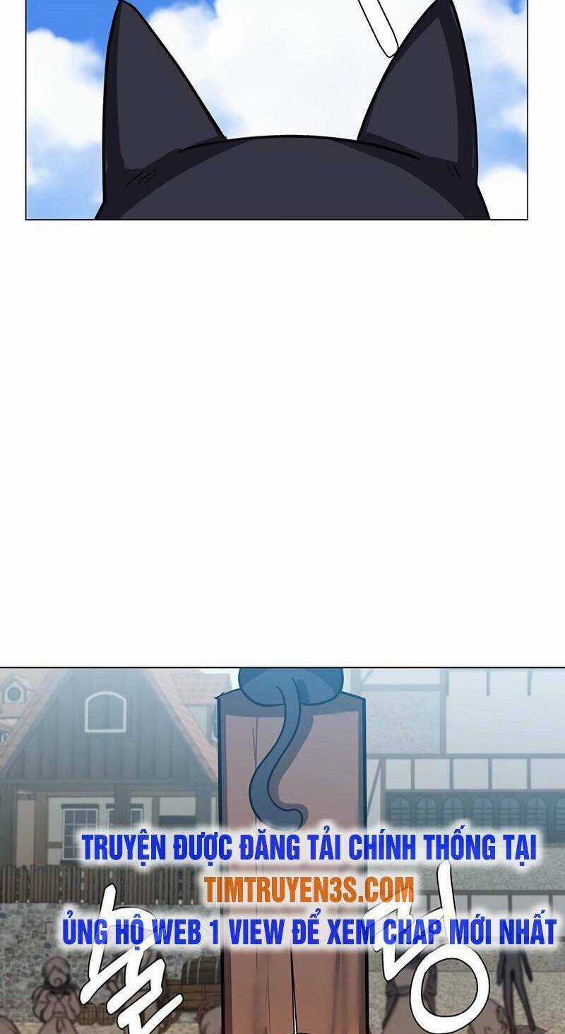 Estio Chapter 51 trang 48