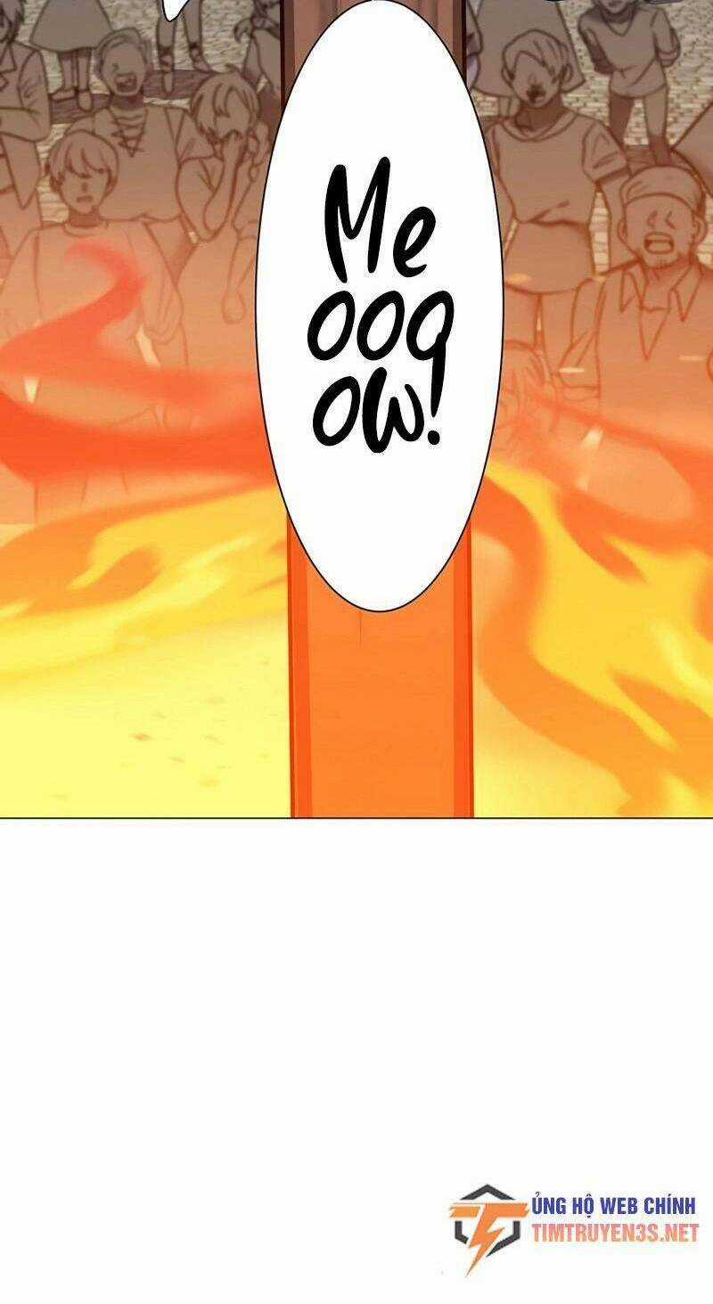 Estio Chapter 51 trang 49