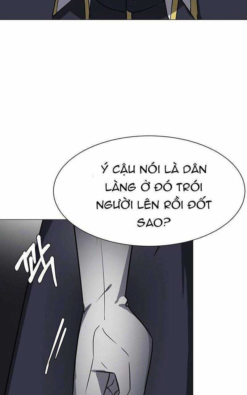 Estio Chapter 51 trang 5