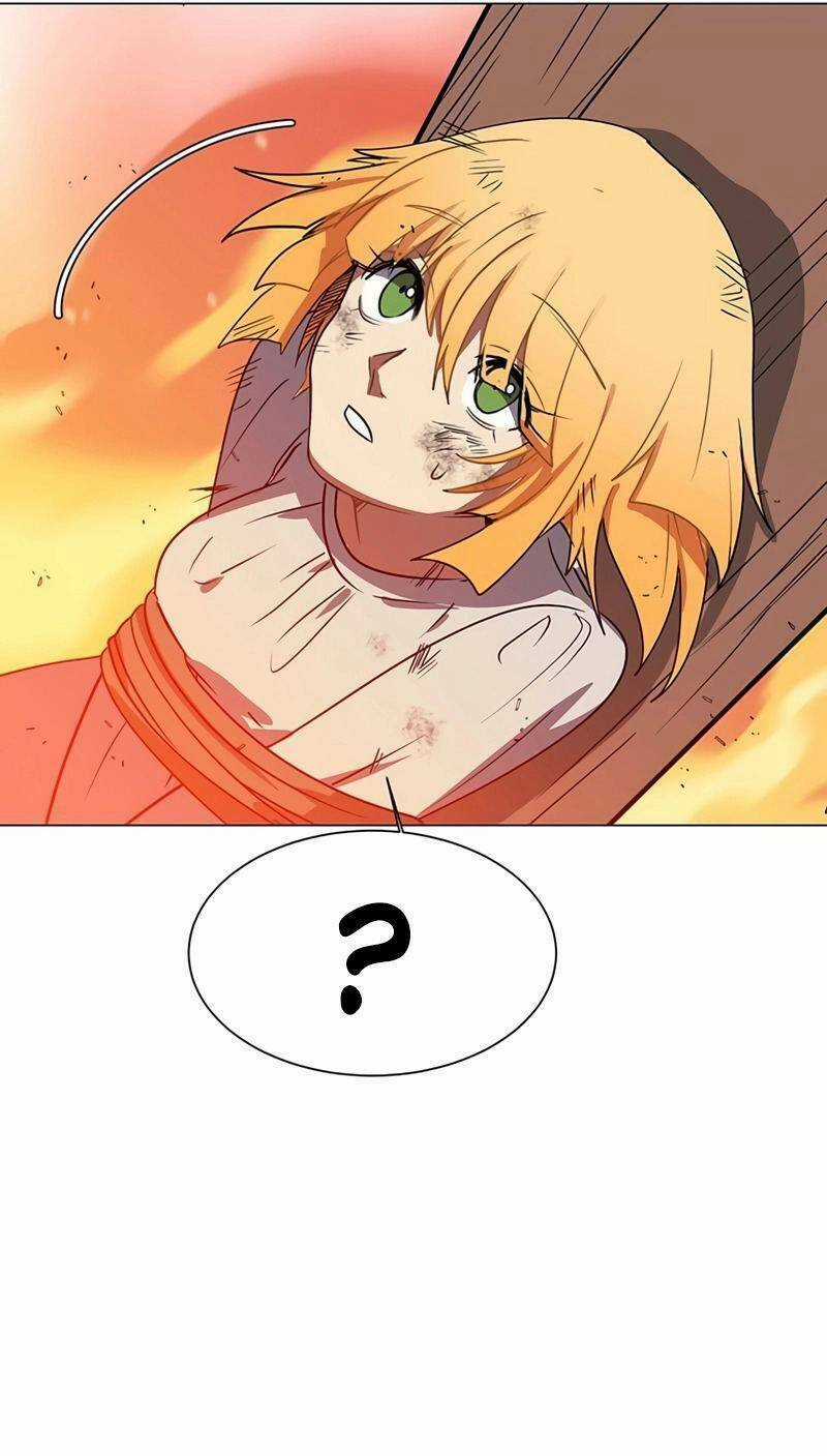 Estio Chapter 51 trang 50