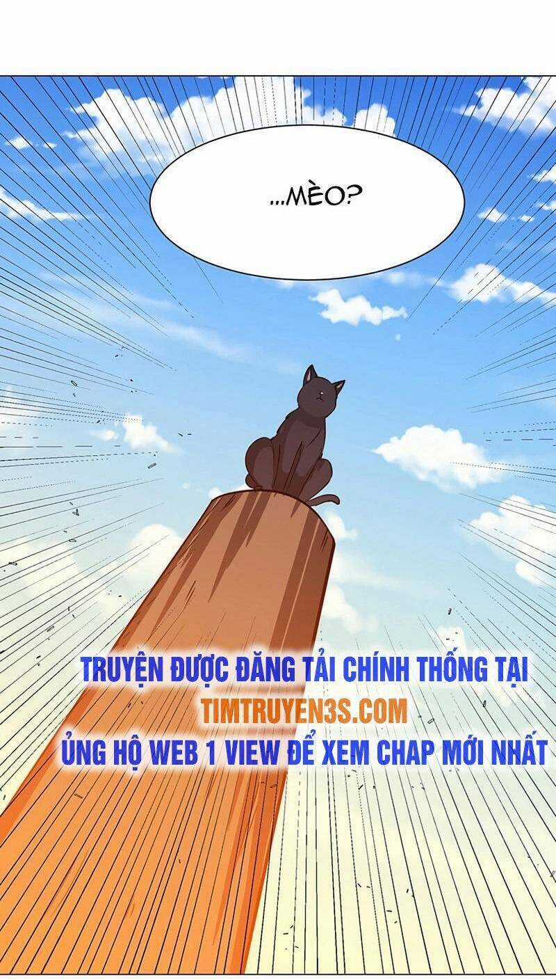 Estio Chapter 51 trang 51