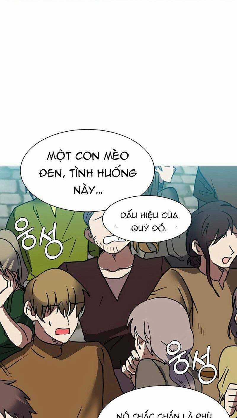 Estio Chapter 51 trang 52