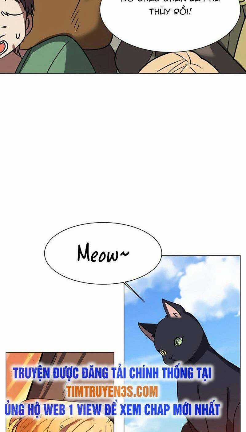 Estio Chapter 51 trang 53