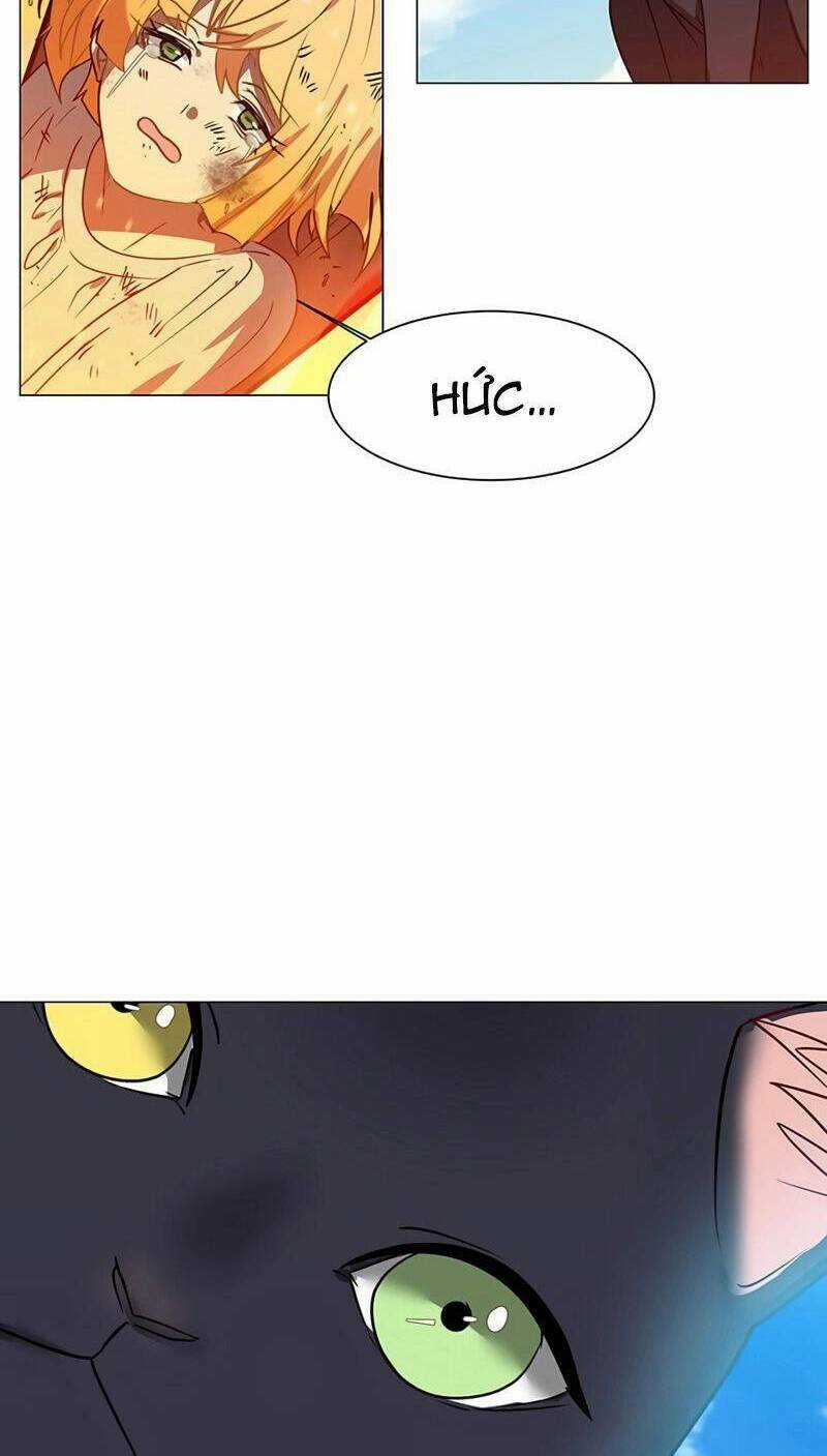 Estio Chapter 51 trang 54