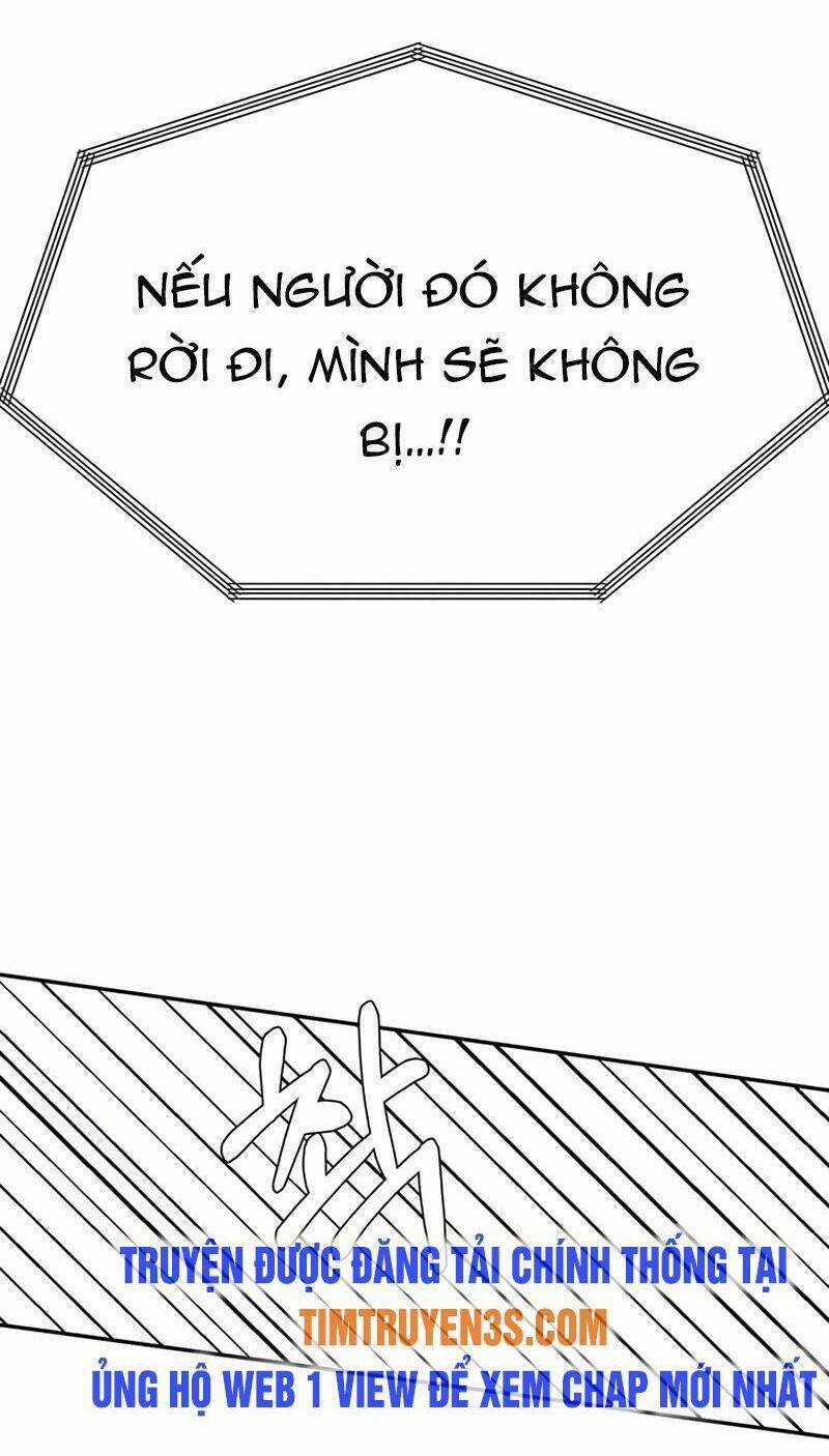 Estio Chapter 51 trang 56