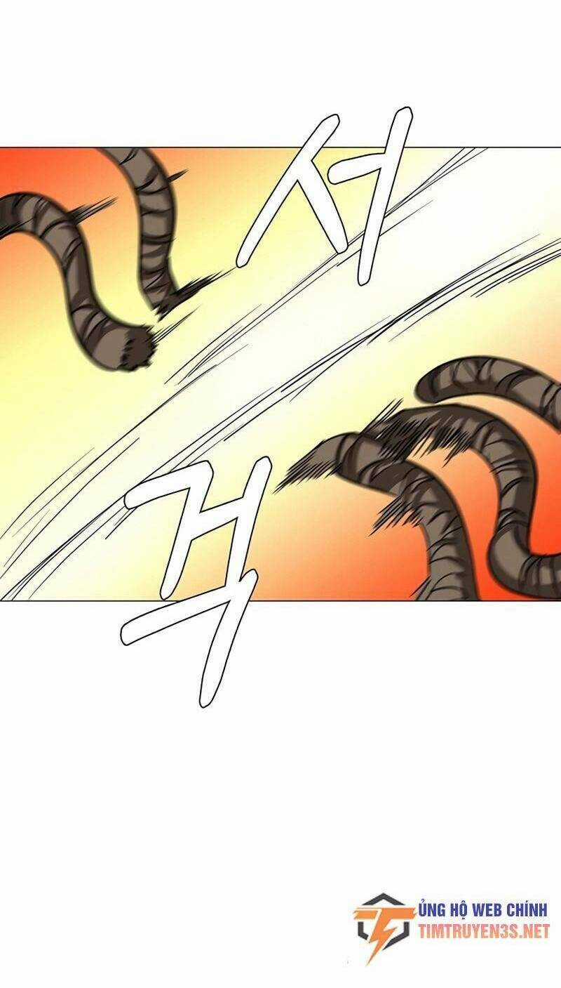 Estio Chapter 51 trang 57