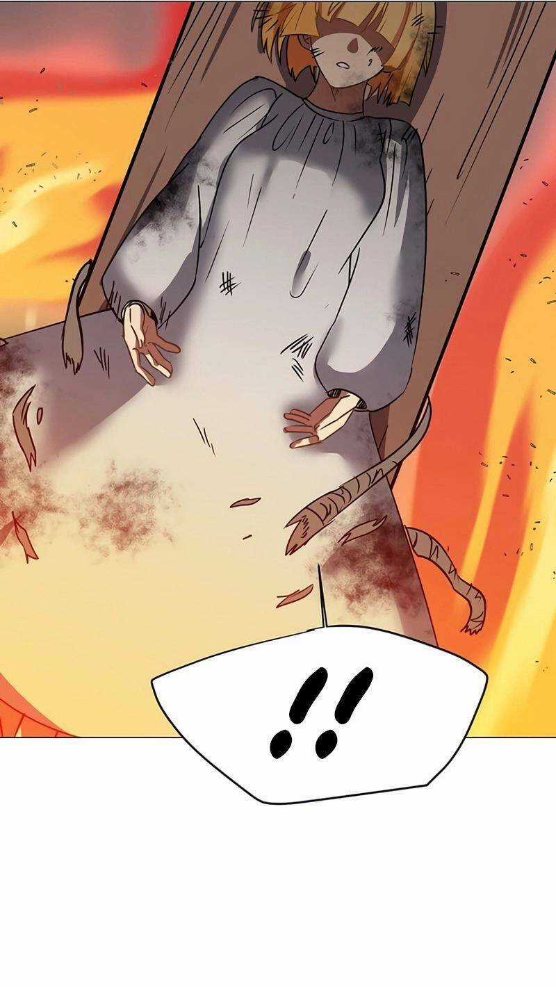 Estio Chapter 51 trang 58