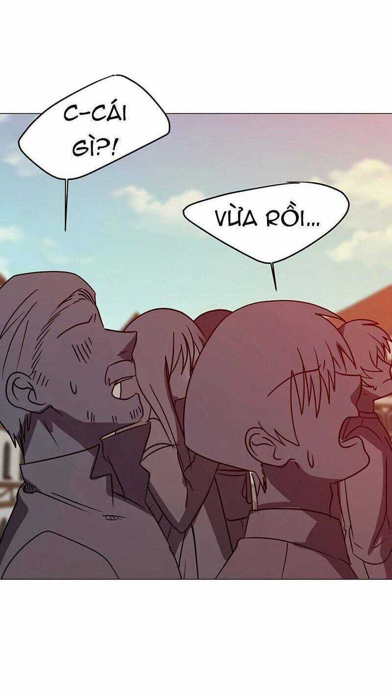 Estio Chapter 51 trang 59