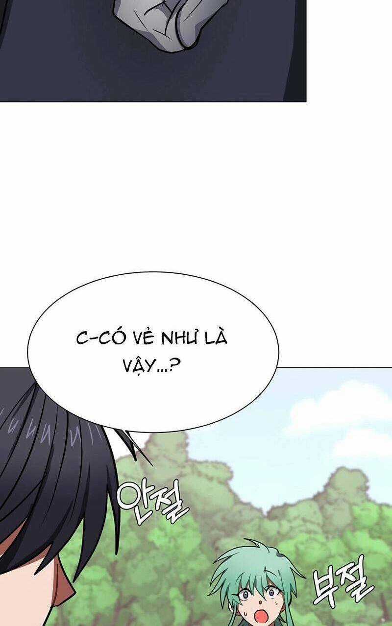 Estio Chapter 51 trang 6