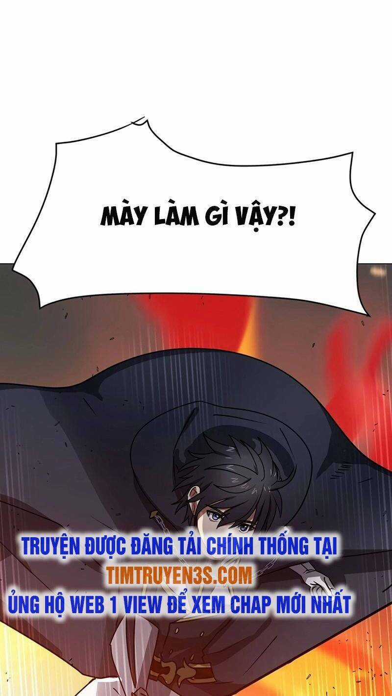 Estio Chapter 51 trang 60