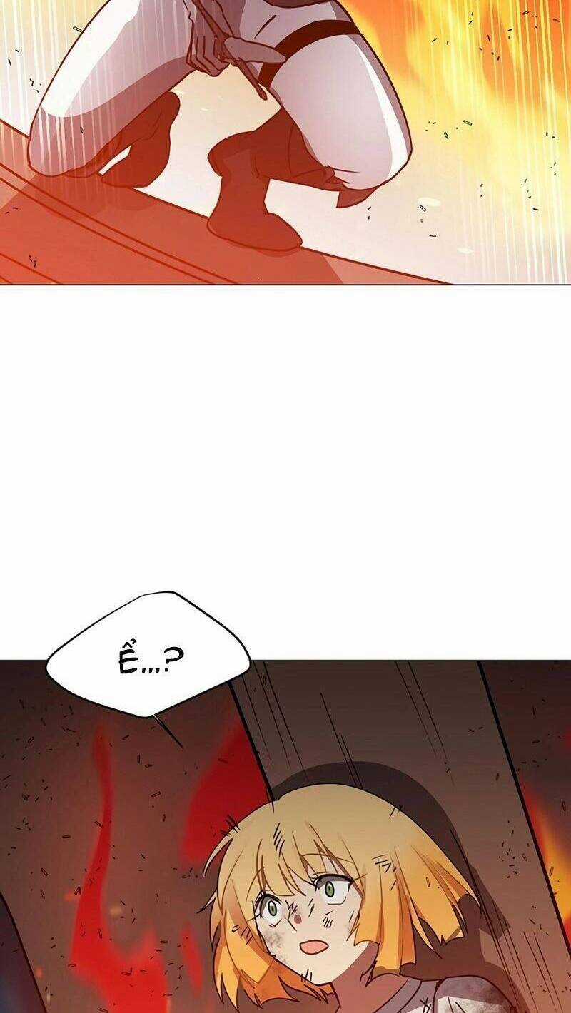 Estio Chapter 51 trang 61