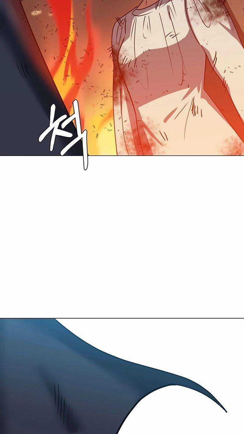 Estio Chapter 51 trang 62