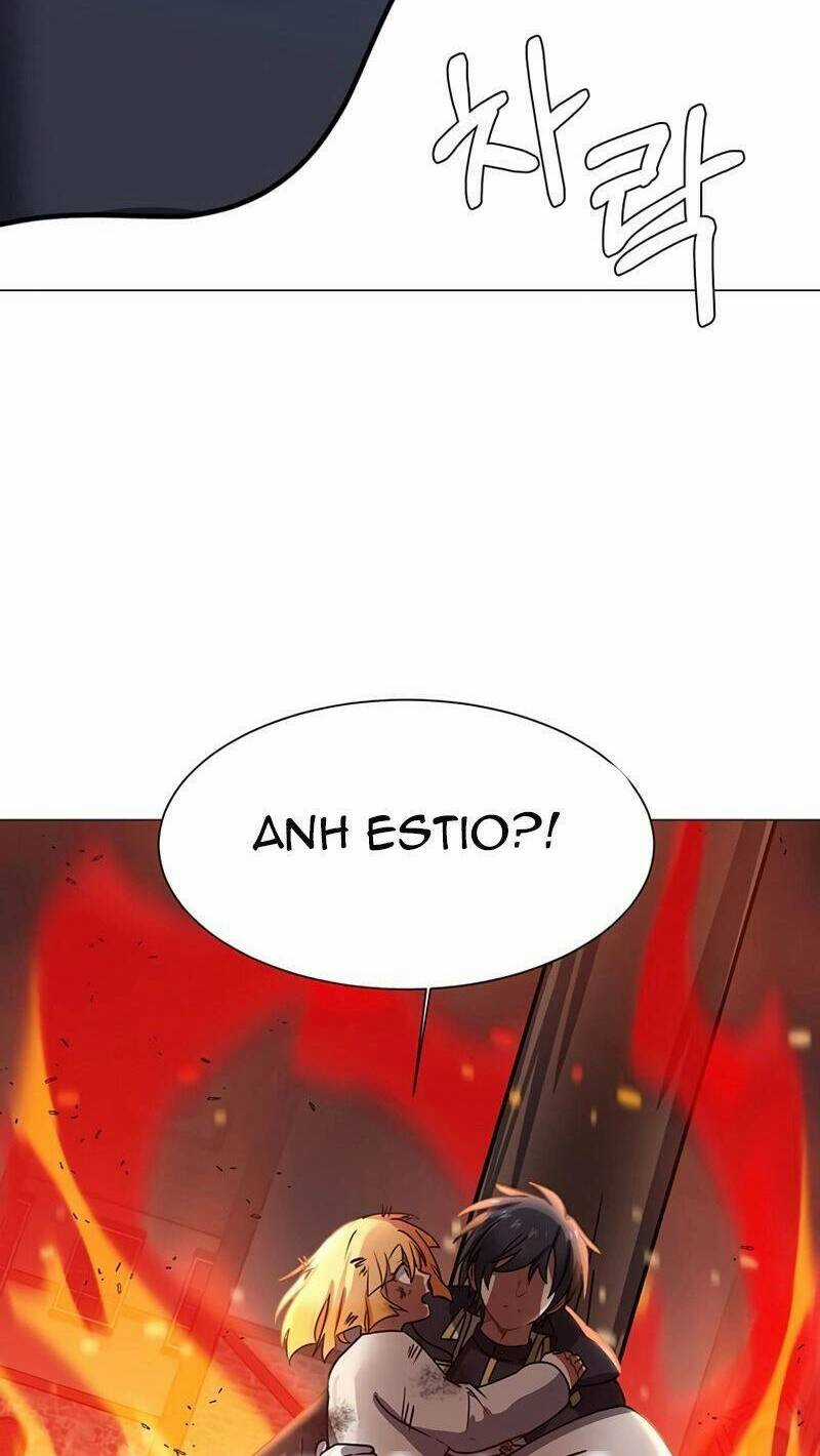 Estio Chapter 51 trang 63