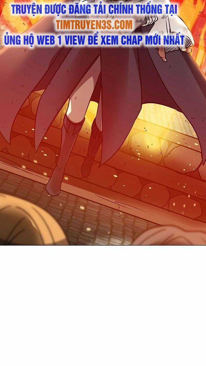 Estio Chapter 51 trang 64