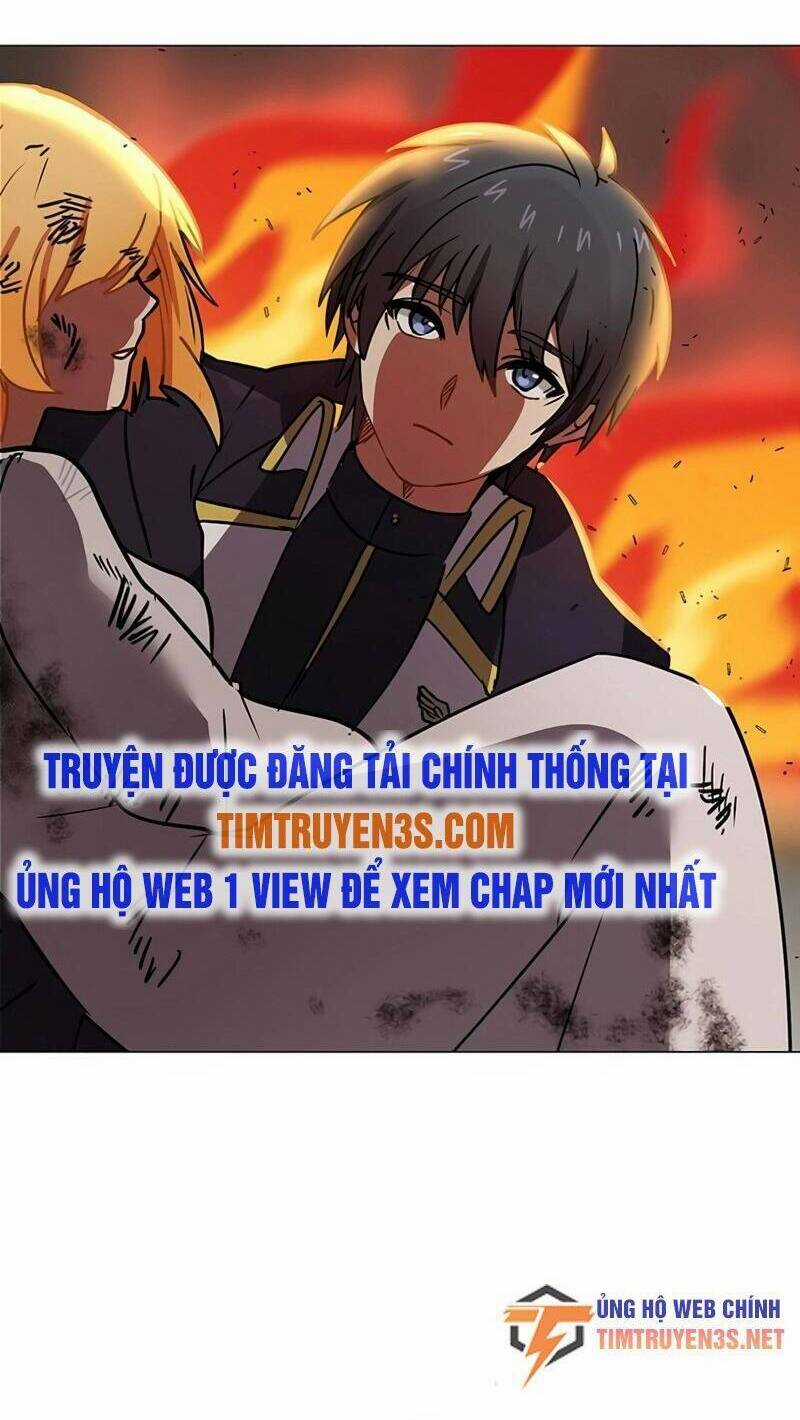 Estio Chapter 51 trang 65