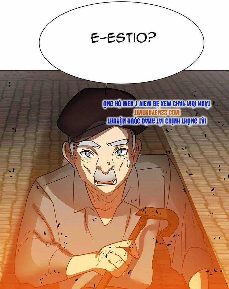 Estio Chapter 51 trang 66