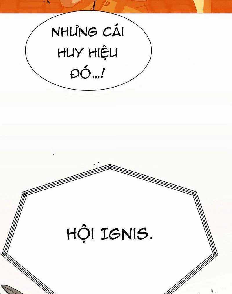 Estio Chapter 51 trang 67