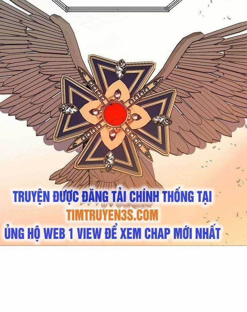 Estio Chapter 51 trang 68