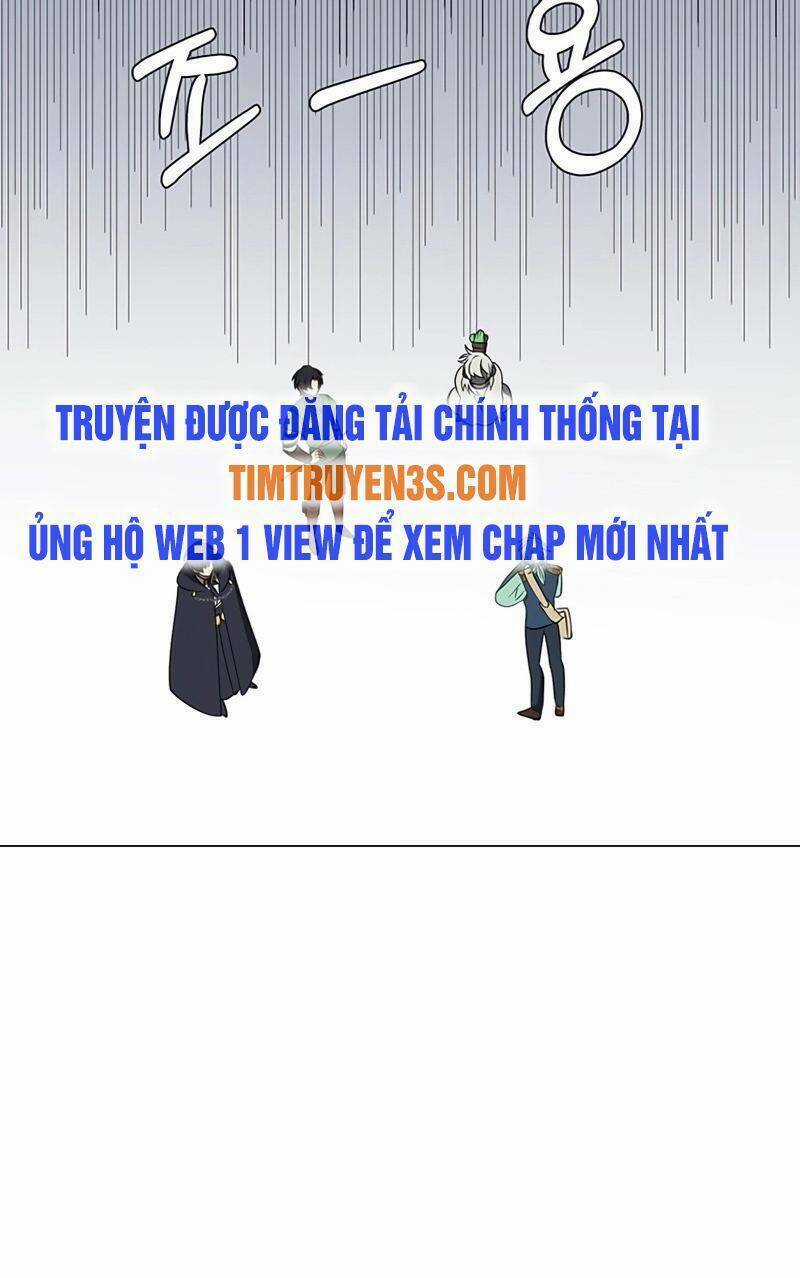 Estio Chapter 51 trang 8