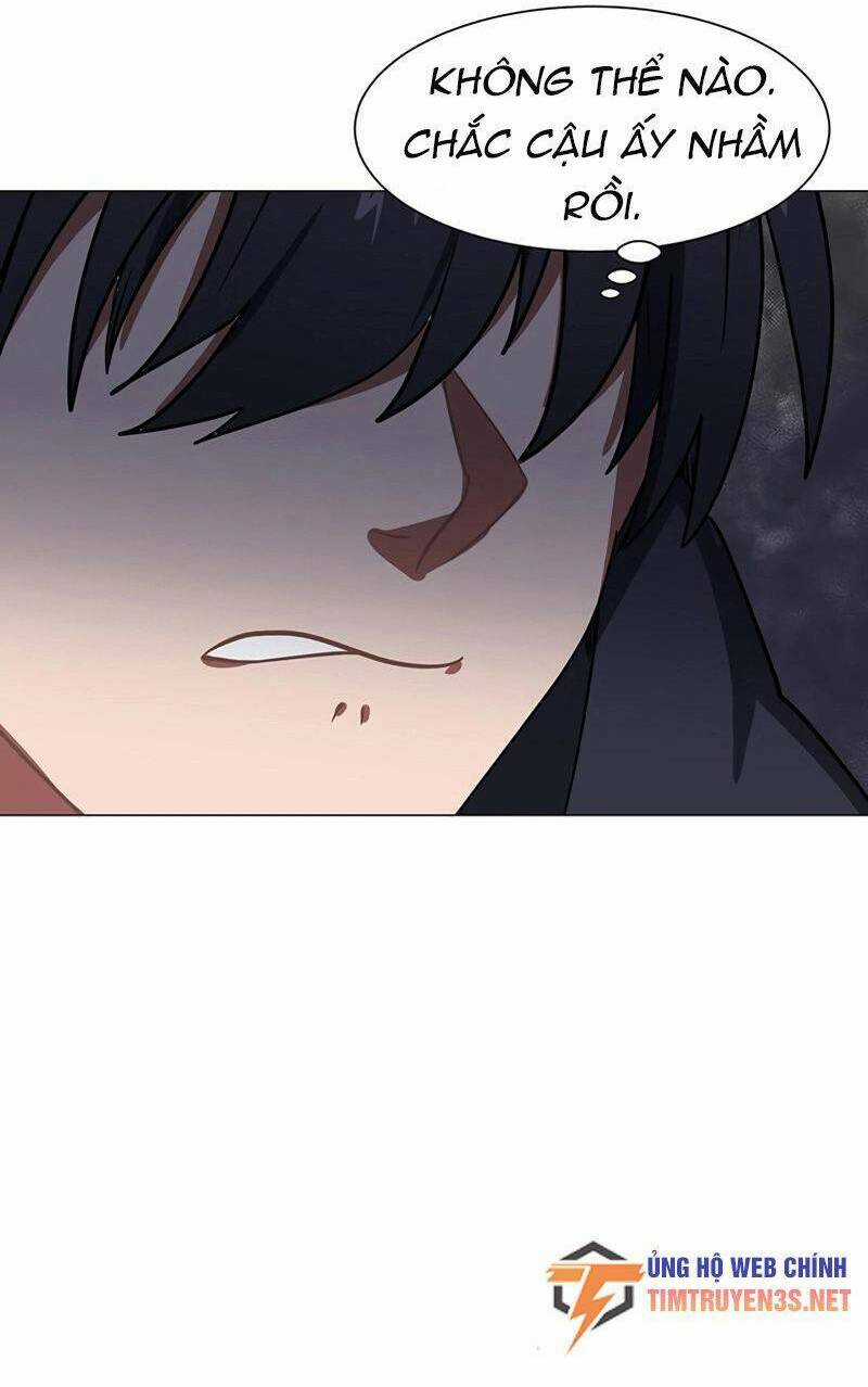 Estio Chapter 51 trang 9