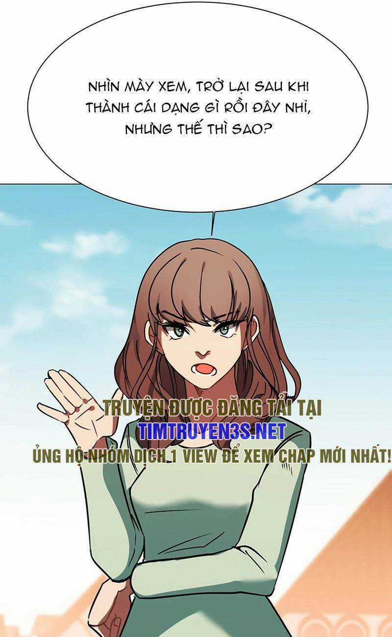Estio Chapter 52 trang 10