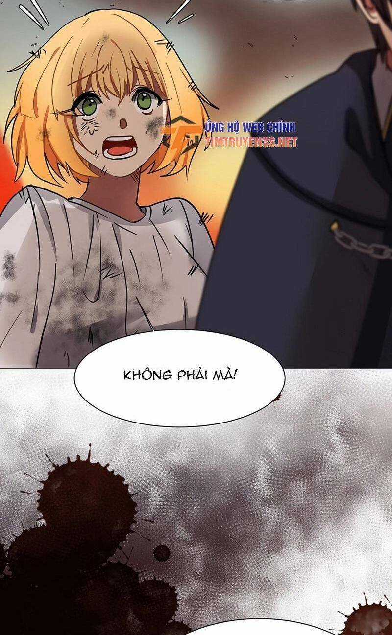 Estio Chapter 52 trang 12