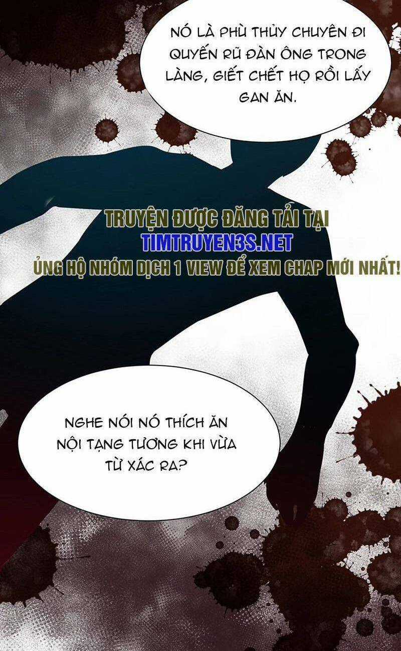 Estio Chapter 52 trang 13