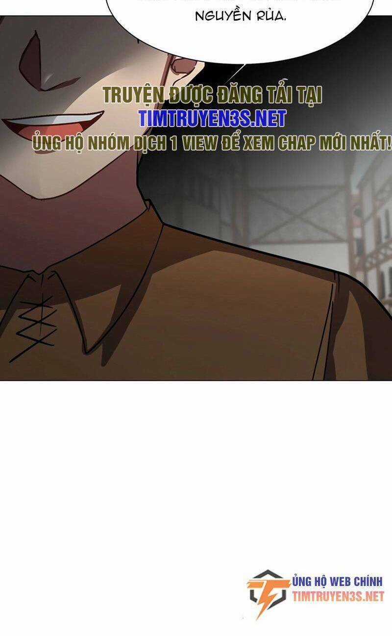 Estio Chapter 52 trang 17