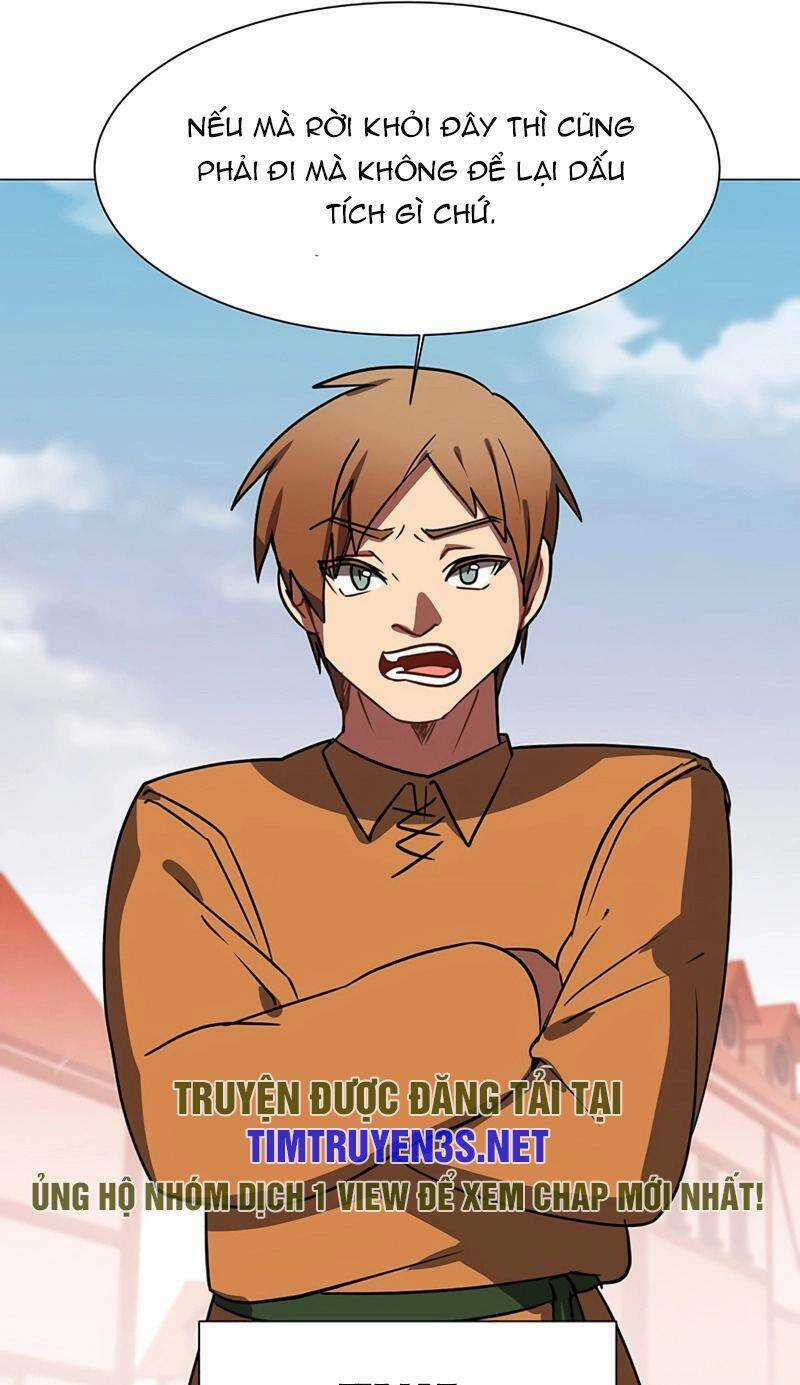 Estio Chapter 52 trang 18