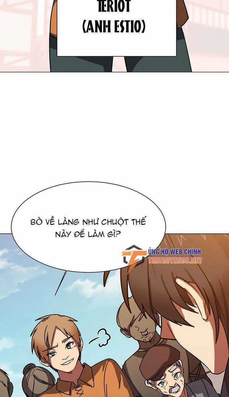 Estio Chapter 52 trang 19