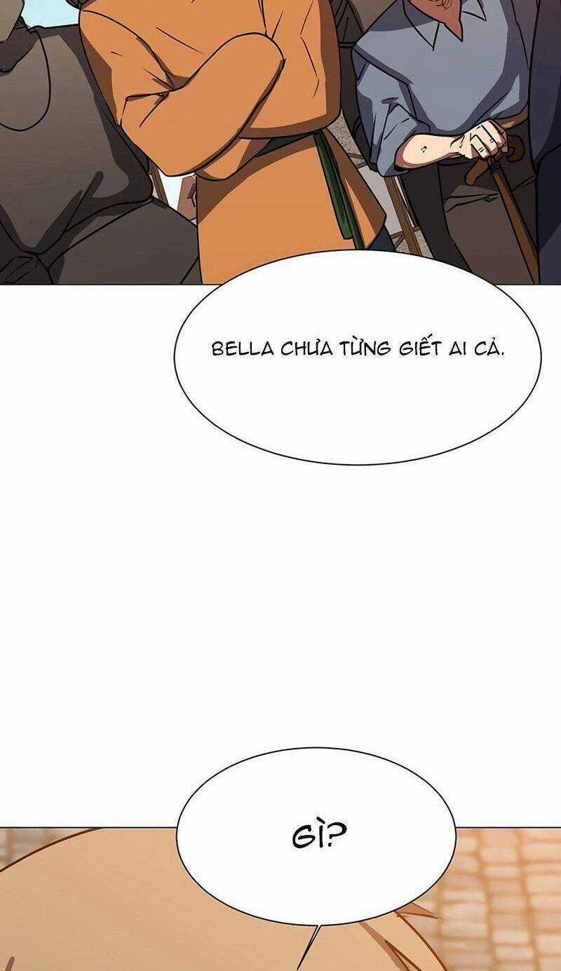 Estio Chapter 52 trang 20