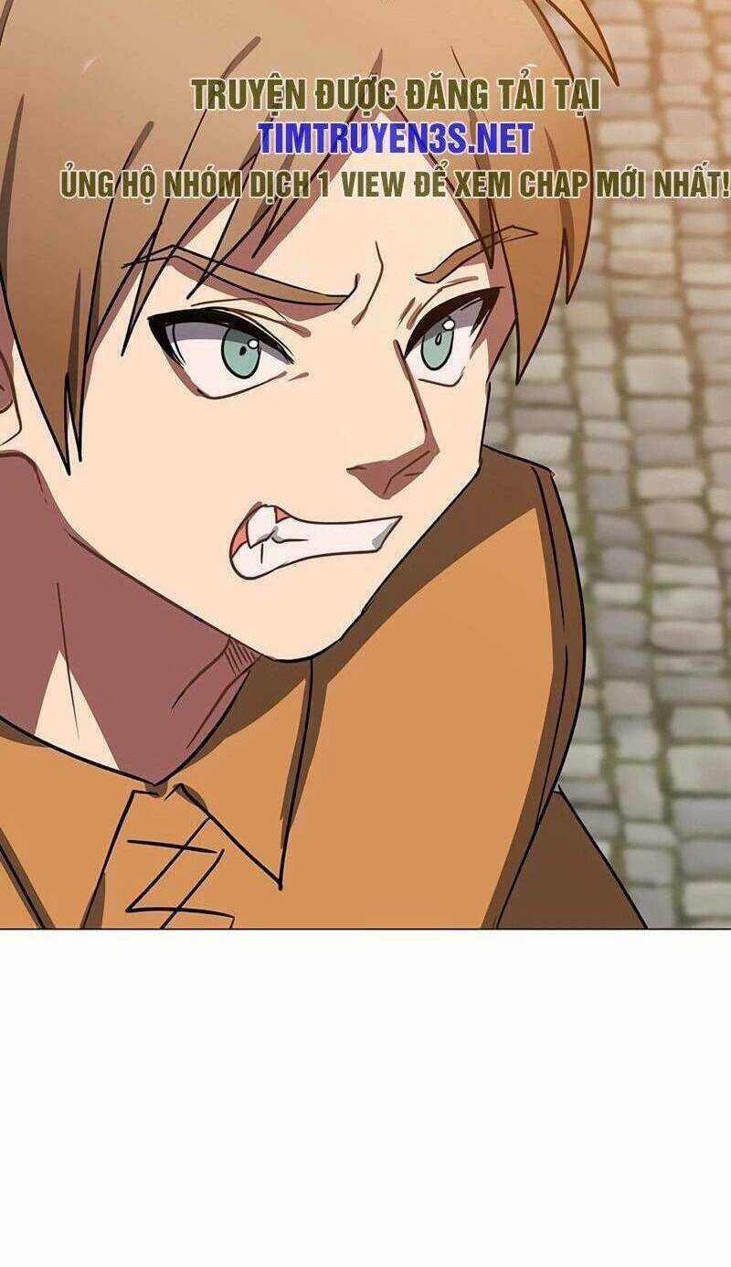 Estio Chapter 52 trang 21