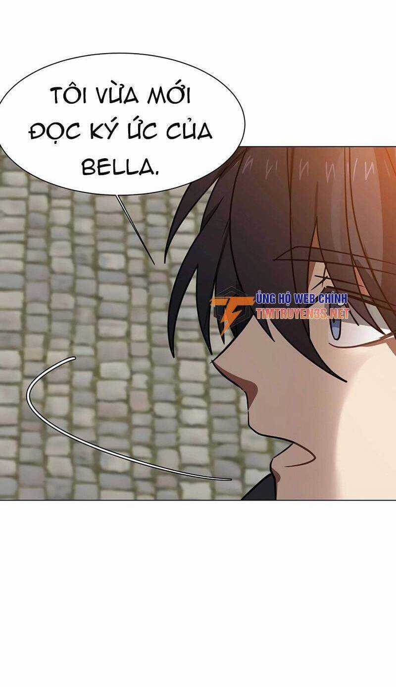 Estio Chapter 52 trang 22