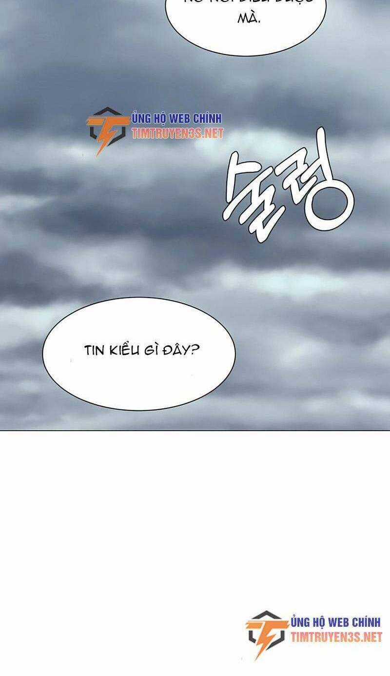 Estio Chapter 52 trang 25