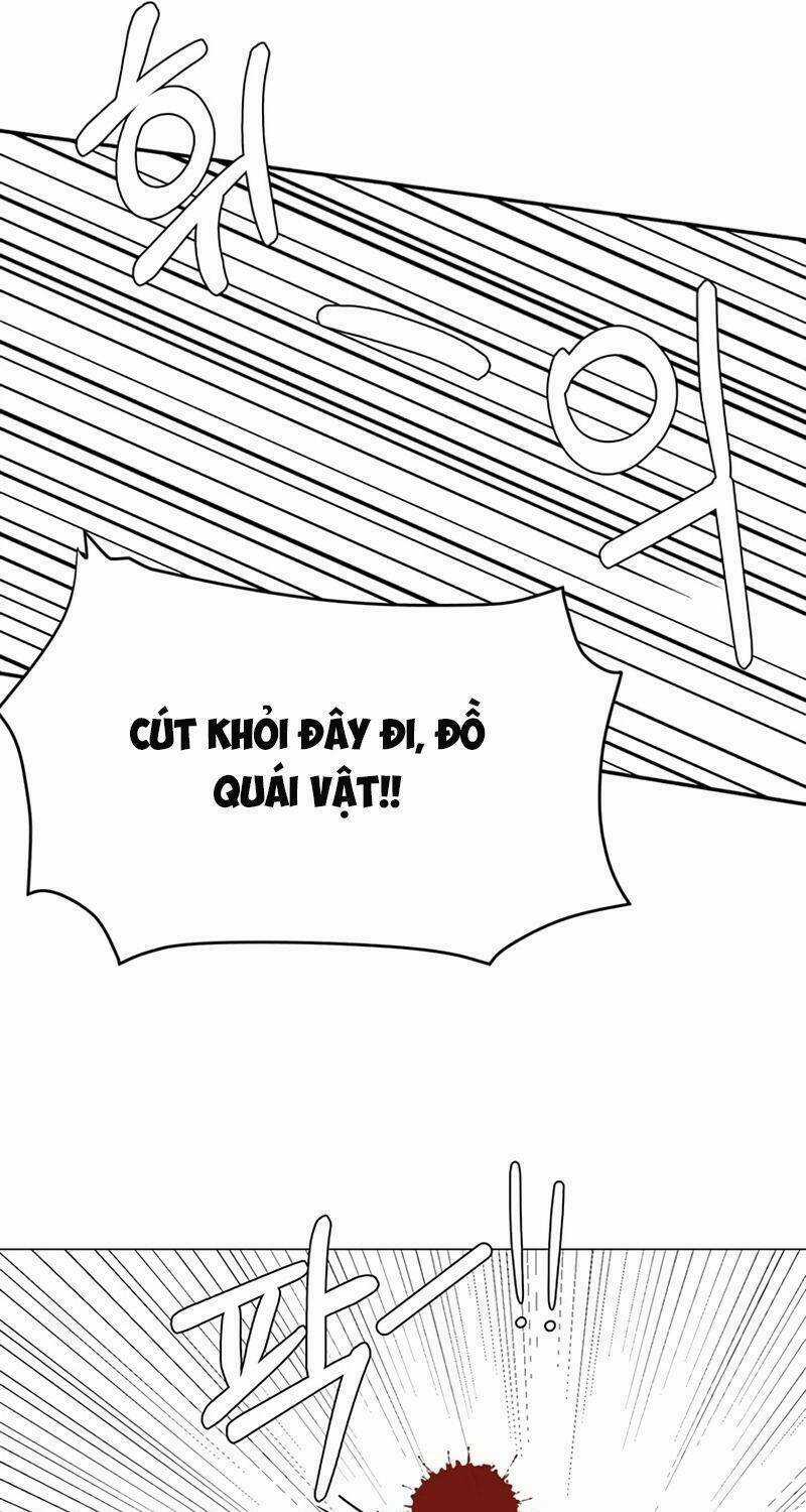 Estio Chapter 52 trang 26