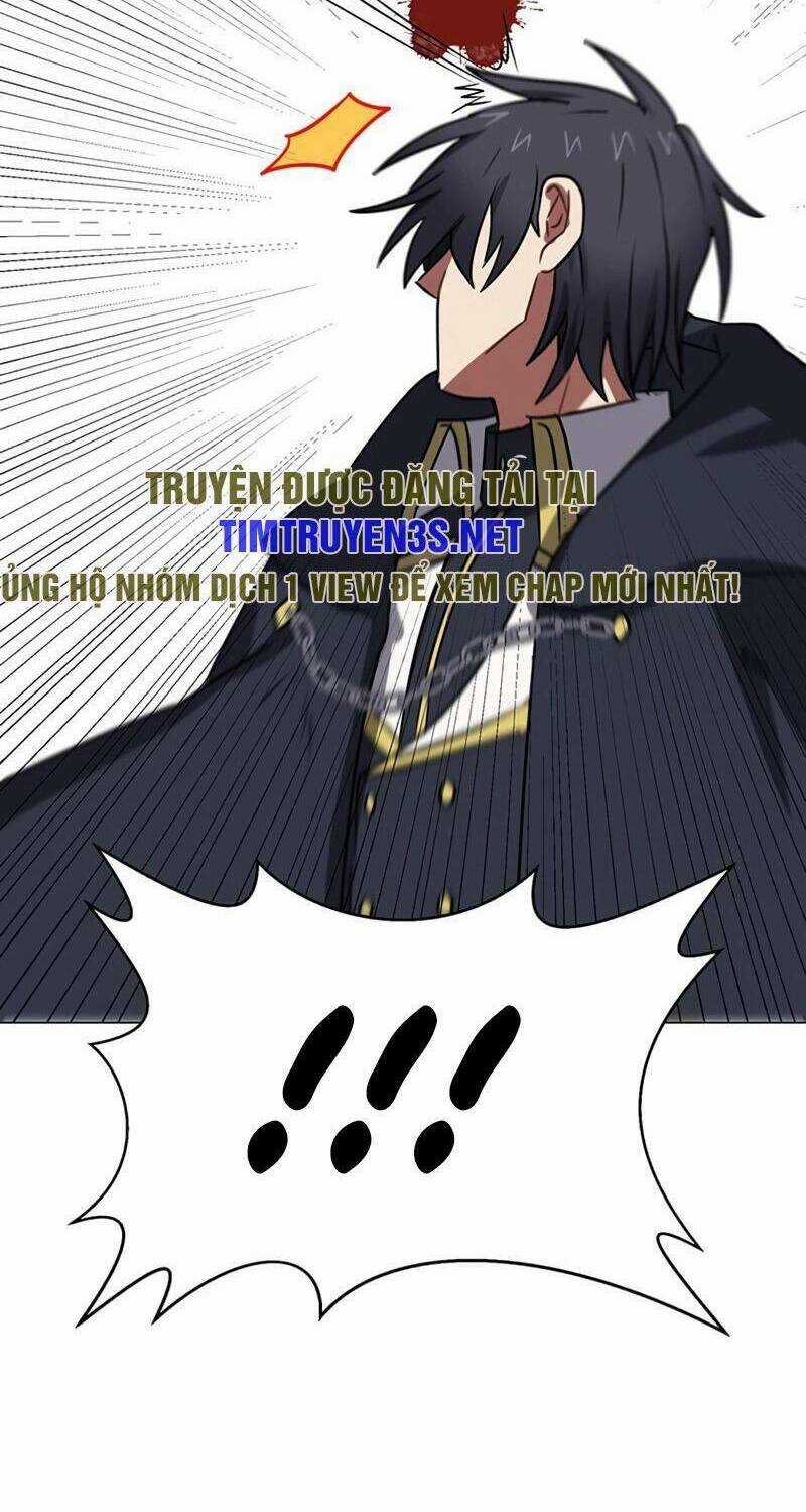 Estio Chapter 52 trang 27