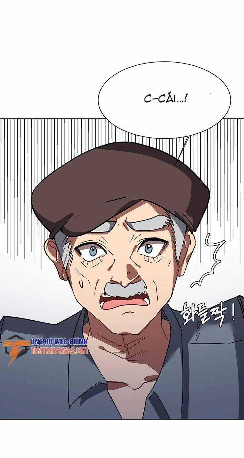 Estio Chapter 52 trang 28