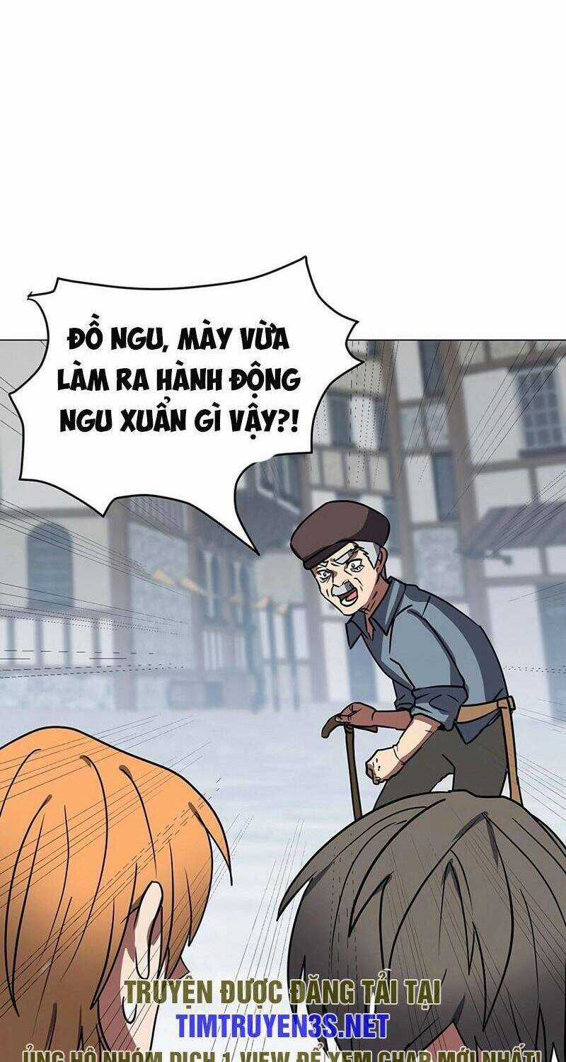 Estio Chapter 52 trang 29