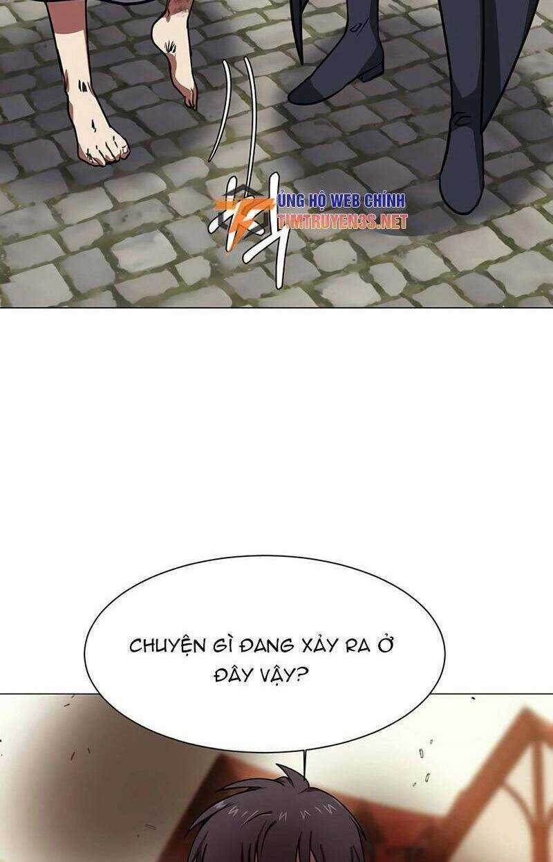 Estio Chapter 52 trang 3