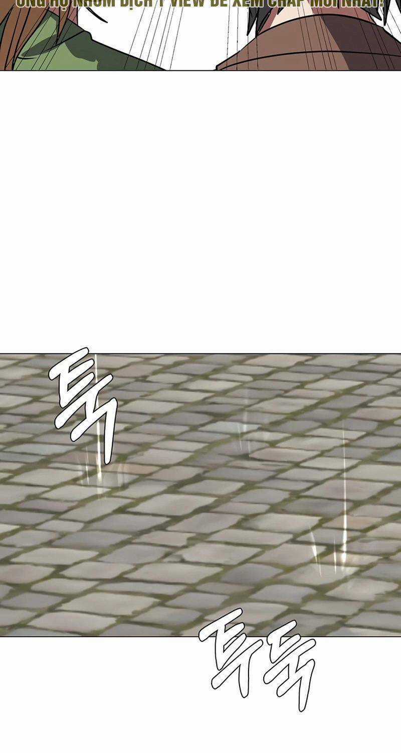Estio Chapter 52 trang 30