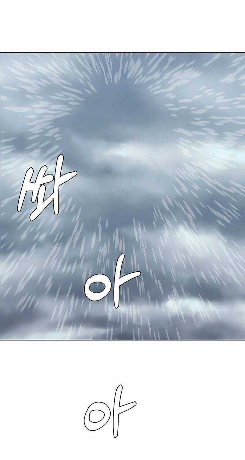 Estio Chapter 52 trang 31