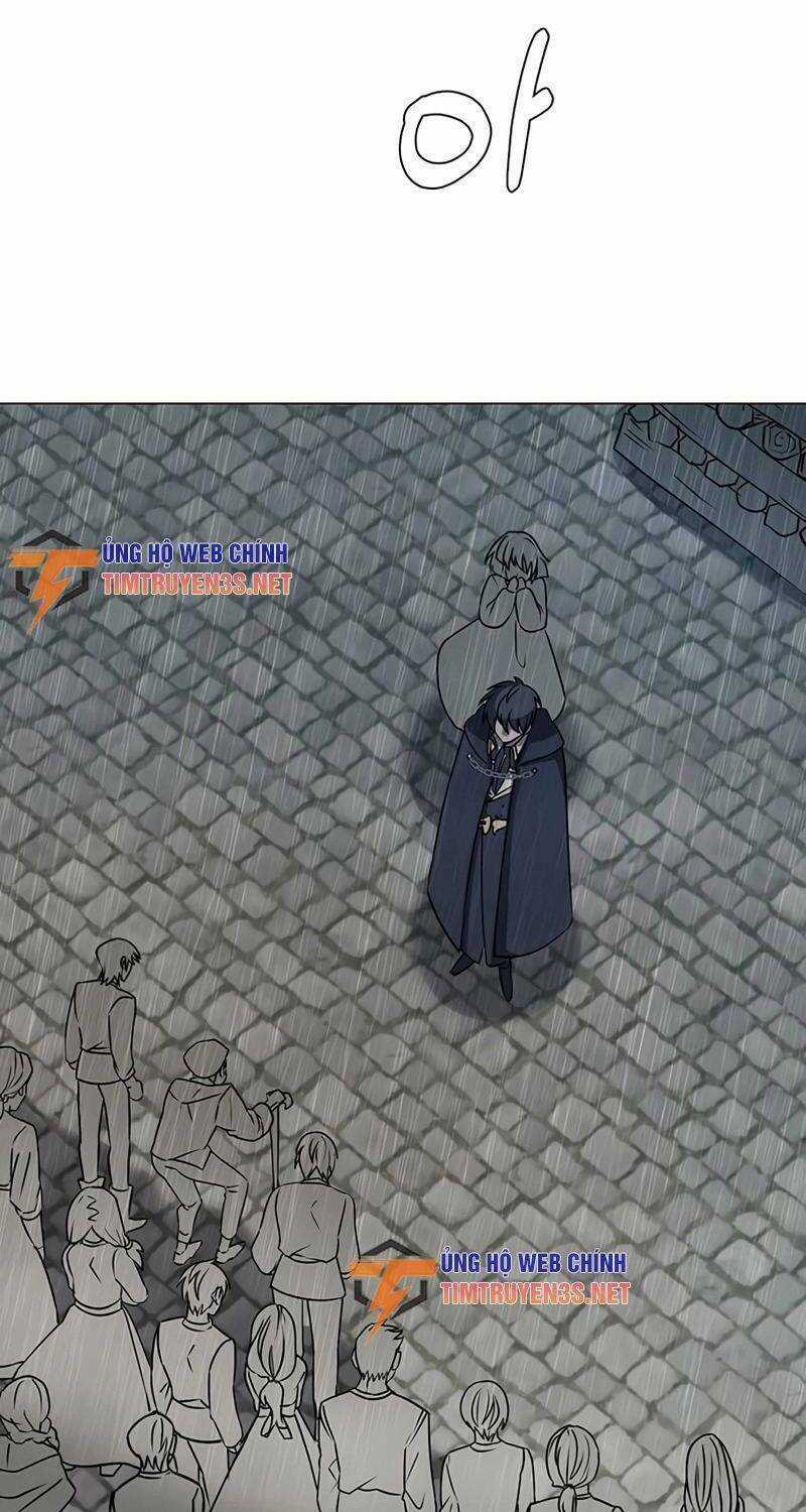 Estio Chapter 52 trang 32